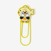 RUBBER CLIP - Emperor PenPen / 2PM『JYP JAPAN POPUP STORE 2024』