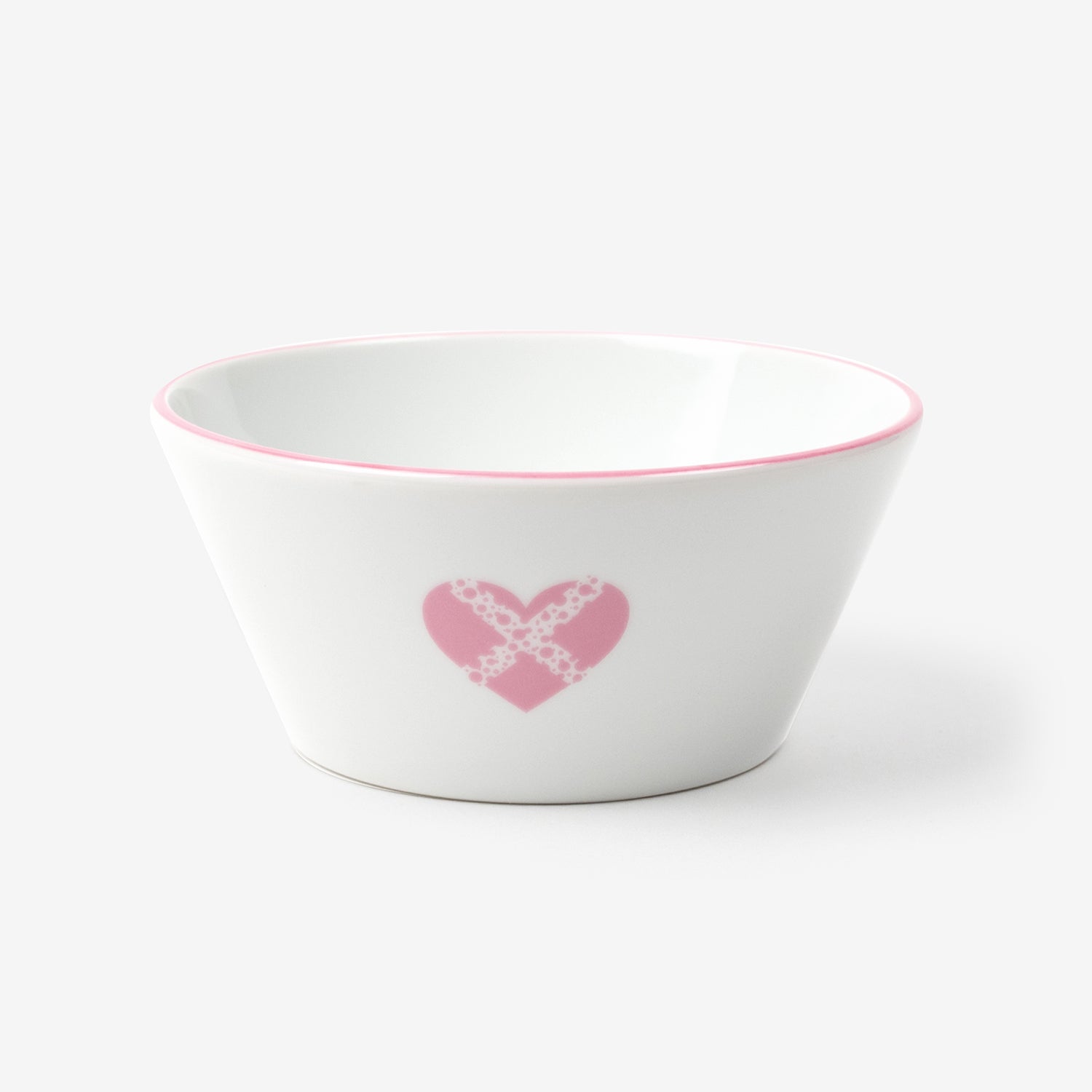 BOWL - Pan. K / 2PM『JYP JAPAN POPUP STORE 2024』