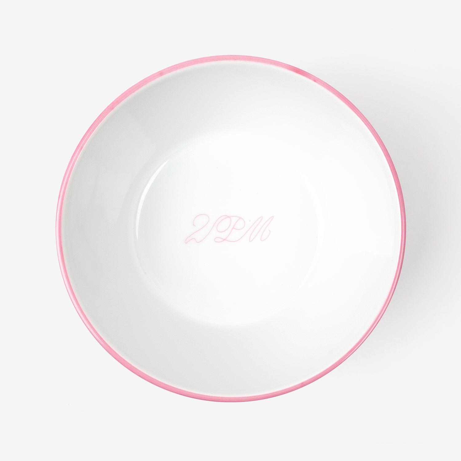 BOWL - Pan. K / 2PM『JYP JAPAN POPUP STORE 2024』