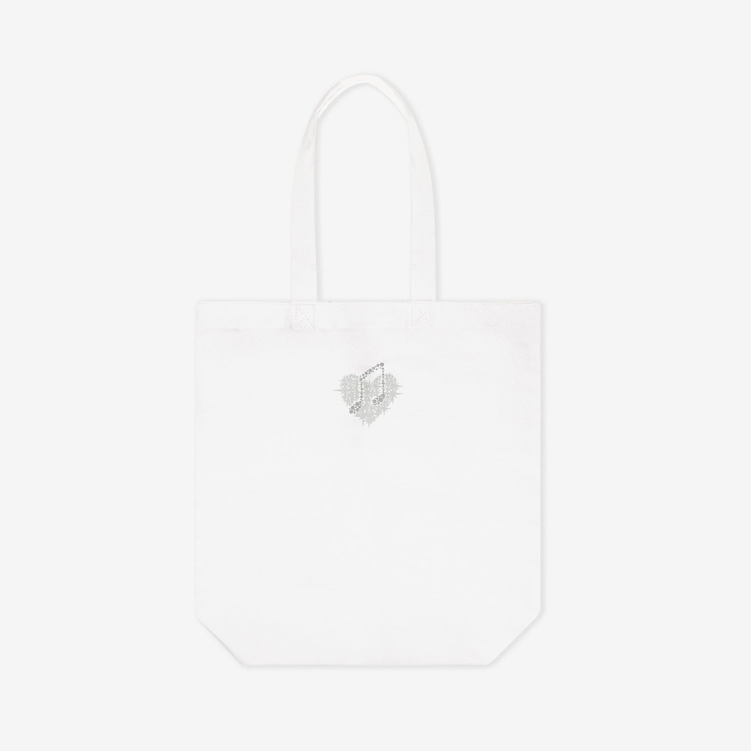 TOTE BAG / Jun. K (From 2PM)『SUMMER ROOM TOUR』