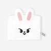 TRAVEL POUCH - Leebit / Stray Kids『JYP JAPAN POPUP STORE 2024』