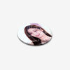 PHOTO BADGE - YEJI / ITZY『JYP JAPAN POPUP STORE 2024』