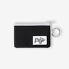 MINI POUCH / ITZY『JYP JAPAN POPUP STORE 2024』