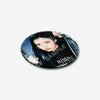 PHOTO BADGE / 75mm - RIMA / NiziU『RISE UP』