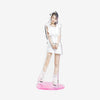 ACRYLIC STAND - AYAKA / NiziU『JYP JAPAN POPUP STORE 2024』