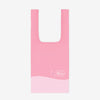 NIZOO ECO BAG - RIYO / NiziU『JYP JAPAN POPUP STORE 2024』