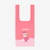 NIZOO ECO BAG - MAYAN / NiziU『JYP JAPAN POPUP STORE 2024』