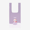 NIZOO ECO BAG - ANO / NiziU『JYP JAPAN POPUP STORE 2024』