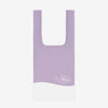 NIZOO ECO BAG - Lucat / NiziU『JYP JAPAN POPUP STORE 2024』