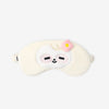 BABY NIZOO EYE MASK - ANO / NiziU『JYP JAPAN POPUP STORE 2024』