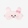 BABY NIZOO EYE MASK - Pyonpyon / NiziU『JYP JAPAN POPUP STORE 2024』