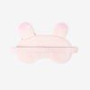 BABY NIZOO EYE MASK - Pyonpyon / NiziU『JYP JAPAN POPUP STORE 2024』