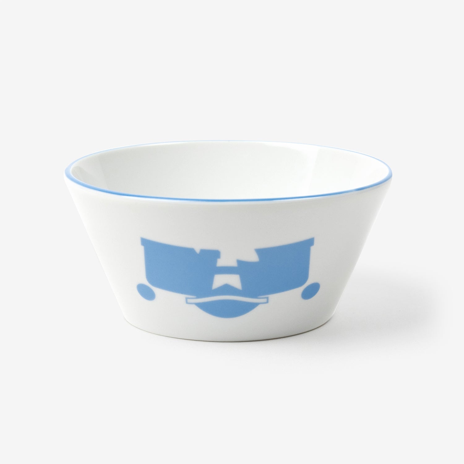 BOWL - Pi Young / 2PM『JYP JAPAN POPUP STORE 2024』