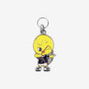 KEY HOLDER CHARM - BbokAri / Stray Kids『JYP JAPAN POPUP STORE 2024』