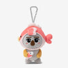 BAG CHARM - Koala Khun / 2PM『JYP JAPAN POPUP STORE 2024』