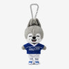 BAG CHARM - Wolf Chan / Stray Kids『JYP JAPAN POPUP STORE 2024』