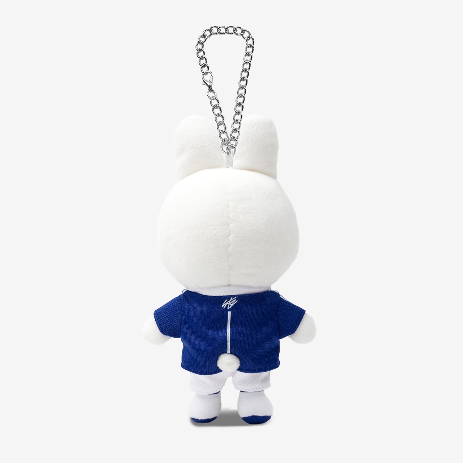 BAG CHARM - Leebit / Stray Kids『JYP JAPAN POPUP STORE 2024』