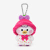 BABY NIZOO BAG CHARM - MAYAN / NiziU『JYP JAPAN POPUP STORE 2024』