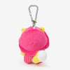 BABY NIZOO BAG CHARM - Richu / NiziU『JYP JAPAN POPUP STORE 2024』