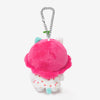 BABY NIZOO BAG CHARM - Lucat / NiziU『JYP JAPAN POPUP STORE 2024』