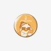 PHOTO BADGE SET - WOOYOUNG /『Premium Live 2024 [ENWJ]』