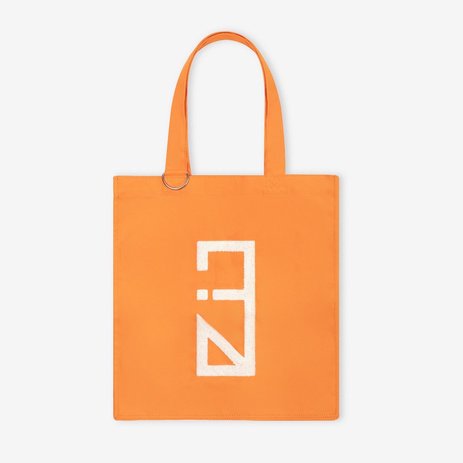 TOTE  BAG /『Premium Live 2024 [ENWJ]』