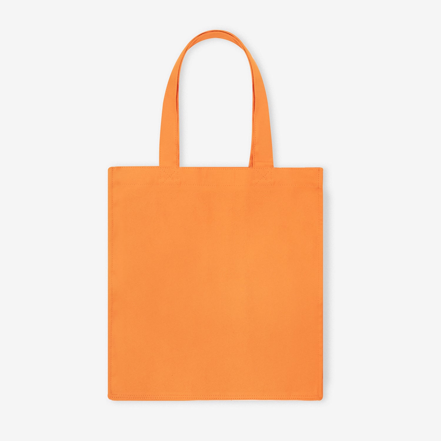 TOTE  BAG /『Premium Live 2024 [ENWJ]』