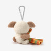 BAG CHARM - Koala Khun /『Premium Live 2024 [ENWJ]』