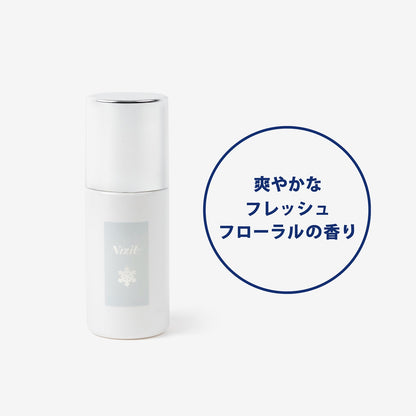 ROOM SPRAY /『NiziU Live with U 2024-2025 “AWAKE” OFFICIAL GOODS』