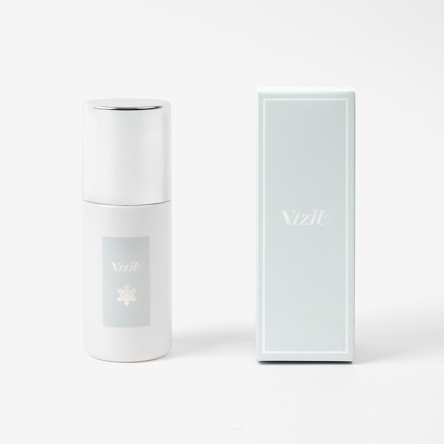 ROOM SPRAY /『NiziU Live with U 2024-2025 “AWAKE” OFFICIAL GOODS』