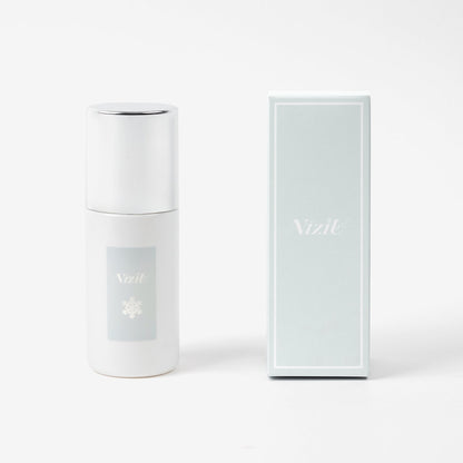 ROOM SPRAY /『NiziU Live with U 2024-2025 “AWAKE” OFFICIAL GOODS』