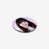 PHOTO BADGE - MIIHI「NiziU Live with U 2022 “Light it Up”」