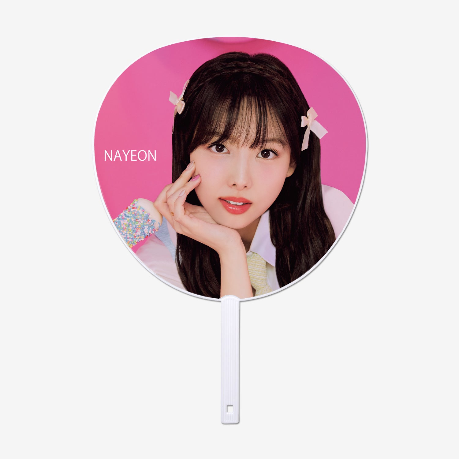 IMAGE PICKET - NAYEON / TWICE『JYP JAPAN POPUP STORE 2023』