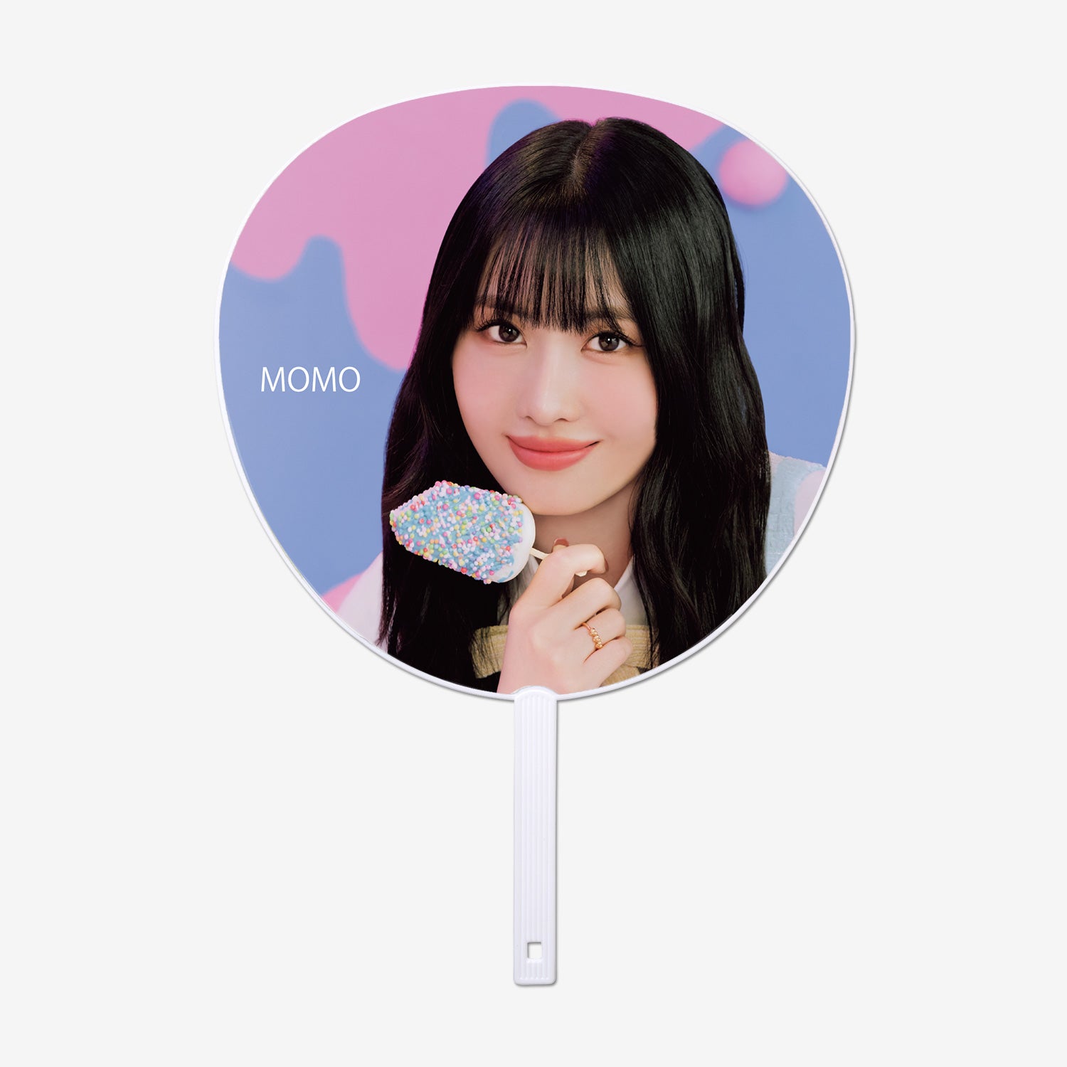 IMAGE PICKET - MOMO / TWICE『JYP JAPAN POPUP STORE 2023』