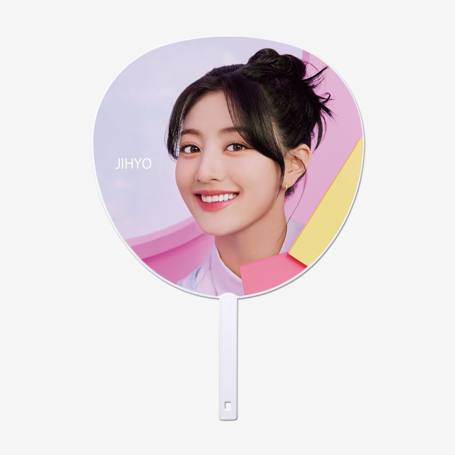 IMAGE PICKET - JIHYO / TWICE『JYP JAPAN POPUP STORE 2023』