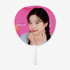 IMAGE PICKET - DAHYUN / TWICE『JYP JAPAN POPUP STORE 2023』