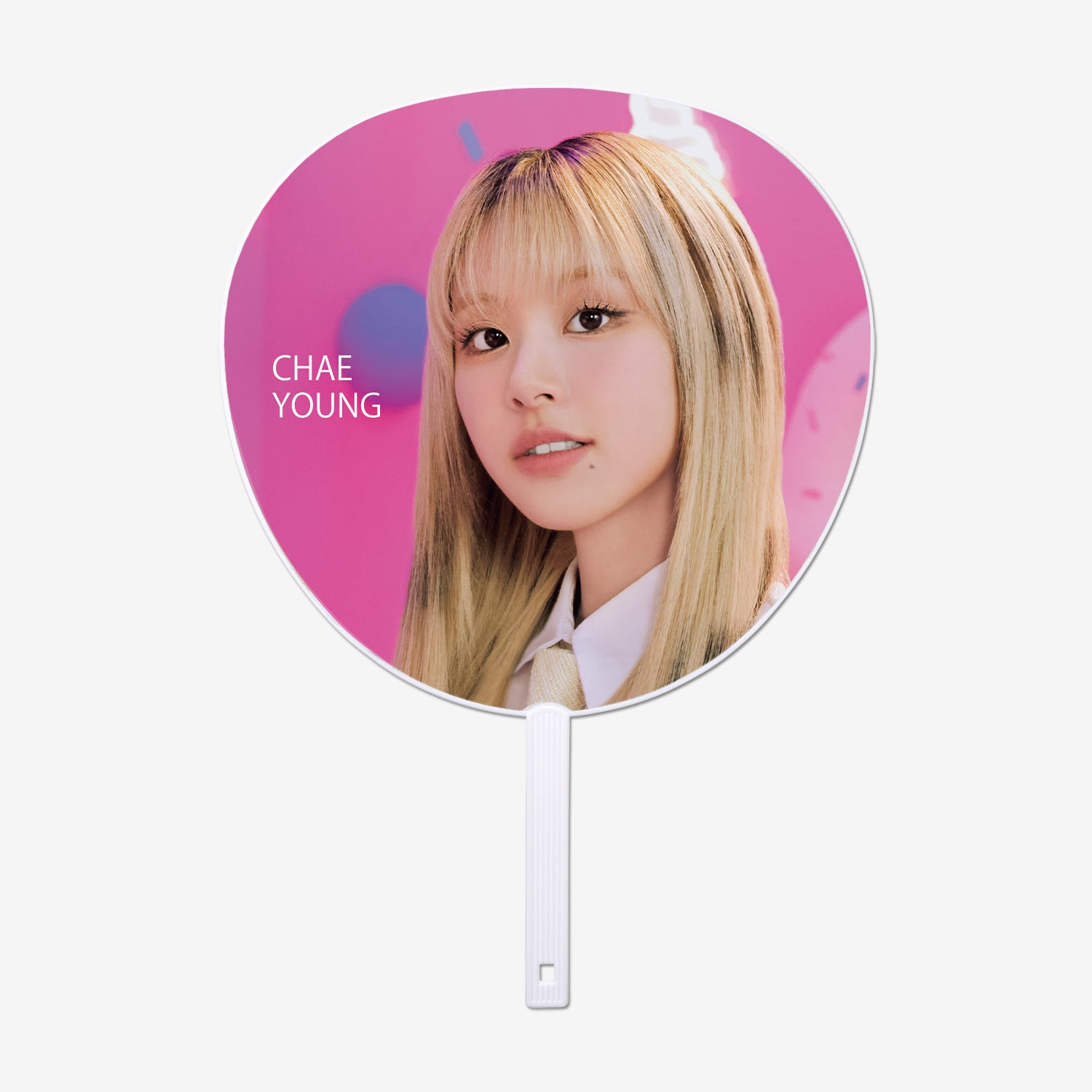 IMAGE PICKET - CHAEYOUNG / TWICE『JYP JAPAN POPUP STORE 2023』