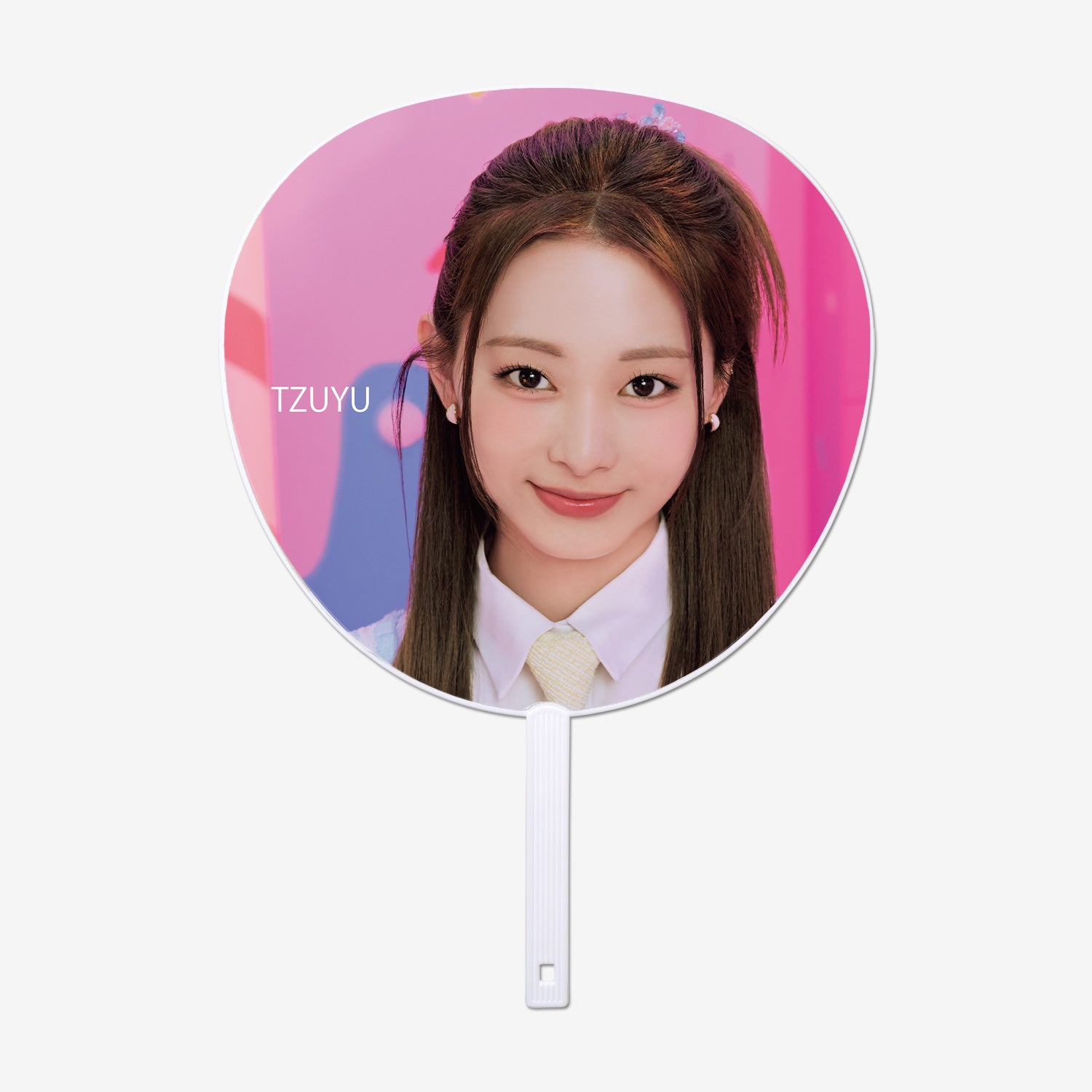 IMAGE PICKET - TZUYU / TWICE『JYP JAPAN POPUP STORE 2023』