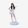 ACRYLIC STAND - NAYEON / TWICE『JYP JAPAN POPUP STORE 2023』