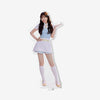 ACRYLIC STAND - NAYEON / TWICE『JYP JAPAN POPUP STORE 2023』