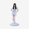 ACRYLIC STAND - MOMO / TWICE『JYP JAPAN POPUP STORE 2023』