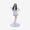 ACRYLIC STAND - SANA / TWICE『JYP JAPAN POPUP STORE 2023』