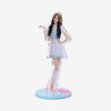 ACRYLIC STAND - SANA / TWICE『JYP JAPAN POPUP STORE 2023』