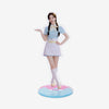 ACRYLIC STAND - DAHYUN / TWICE『JYP JAPAN POPUP STORE 2023』