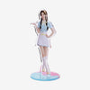 ACRYLIC STAND - DAHYUN / TWICE『JYP JAPAN POPUP STORE 2023』