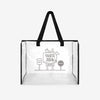 BEACH BAG / Stray Kids『JYP JAPAN POPUP STORE 2023』