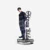 ACRYLIC STAND KEY HOLDER - Bang Chan / Stray Kids『Stray Kids World Tour ＜dominATE JAPAN＞』