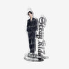 ACRYLIC STAND KEY HOLDER - HAN / Stray Kids『Stray Kids World Tour ＜dominATE JAPAN＞』