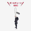 ACRYLIC STAND KEY HOLDER - Felix / Stray Kids『Stray Kids World Tour ＜dominATE JAPAN＞』