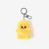 FINGER PUPPET KEY HOLDER - BbokAri / Stray Kids『Stray Kids World Tour ＜dominATE JAPAN＞』